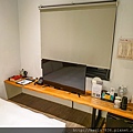 LRM_EXPORT_254573441885332_20190323_234702950.jpeg