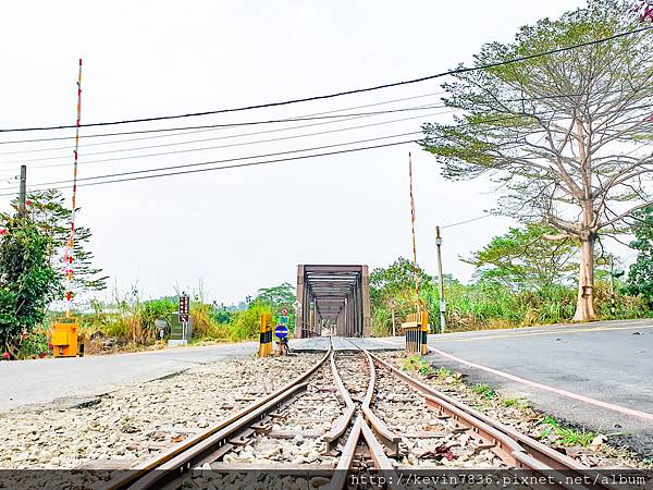 LRM_EXPORT_105957727242440_20190424_125238615.jpeg LRM_EXPORT_105957727242440_20190424_125238615.jpeg