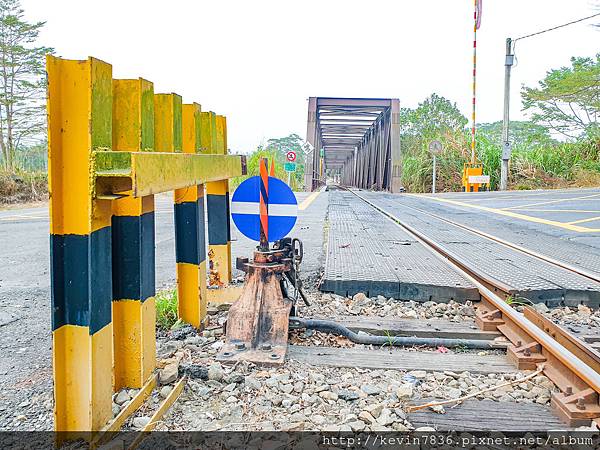 LRM_EXPORT_105984847374190_20190424_125305735.jpeg LRM_EXPORT_105984847374190_20190424_125305735.jpeg