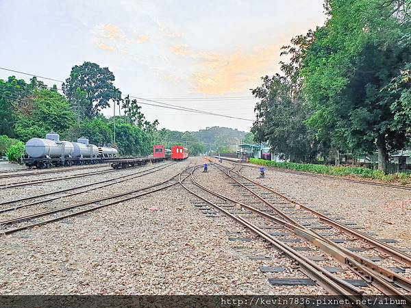 LRM_EXPORT_106018818339704_20190424_125339706.jpeg LRM_EXPORT_106018818339704_20190424_125339706.jpeg