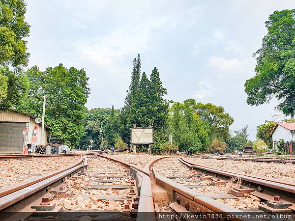 LRM_EXPORT_106036746497192_20190424_125357634.jpeg LRM_EXPORT_106036746497192_20190424_125357634.jpeg