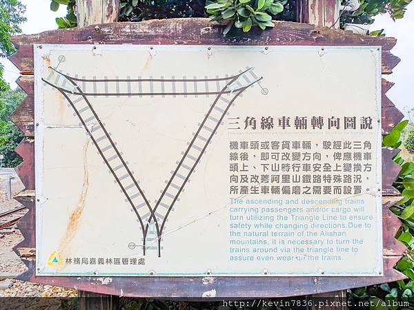 LRM_EXPORT_106031071596234_20190424_125351959.jpeg LRM_EXPORT_106031071596234_20190424_125351959.jpeg