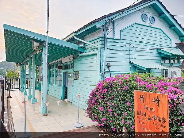 LRM_EXPORT_106136148124928_20190424_125537036.jpeg LRM_EXPORT_106136148124928_20190424_125537036.jpeg