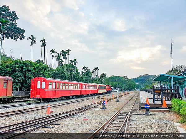 LRM_EXPORT_106131239791432_20190424_125532127.jpeg LRM_EXPORT_106131239791432_20190424_125532127.jpeg