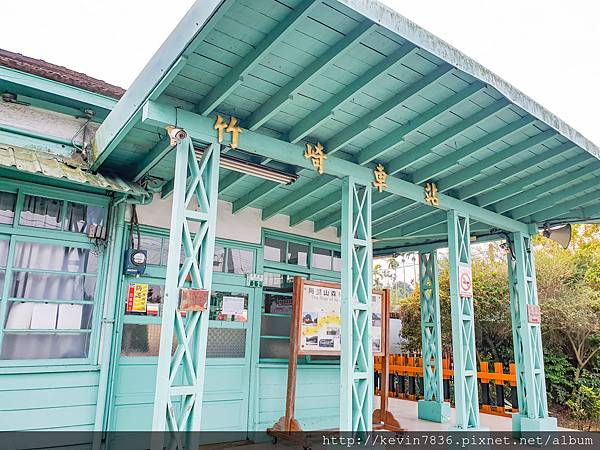 LRM_EXPORT_106153033064454_20190424_125553921.jpeg LRM_EXPORT_106153033064454_20190424_125553921.jpeg