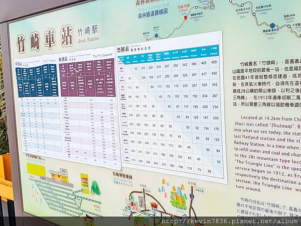 LRM_EXPORT_106171623936826_20190424_125612511.jpeg LRM_EXPORT_106171623936826_20190424_125612511.jpeg