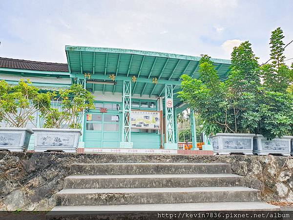 LRM_EXPORT_106165240287715_20190424_125606128.jpeg LRM_EXPORT_106165240287715_20190424_125606128.jpeg