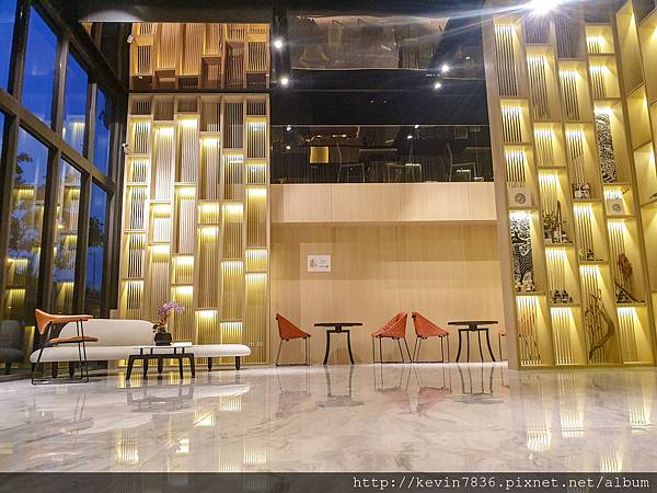 LRM_EXPORT_361496322332586_20190602_231653183.jpeg LRM_EXPORT_361496322332586_20190602_231653183.jpeg