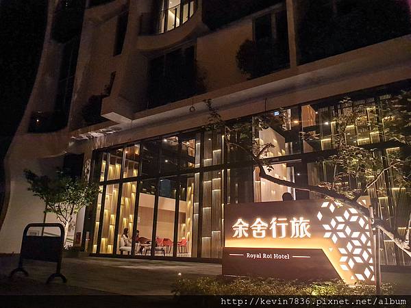 LRM_EXPORT_361520618003107_20190602_231717478.jpeg LRM_EXPORT_361520618003107_20190602_231717478.jpeg