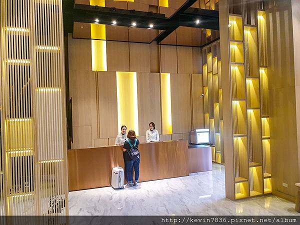 LRM_EXPORT_361548633580241_20190602_231745494.jpeg LRM_EXPORT_361548633580241_20190602_231745494.jpeg