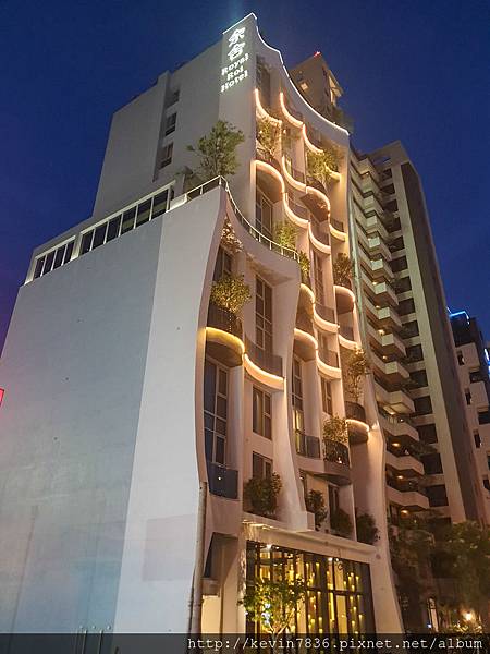 LRM_EXPORT_361559282136811_20190602_231756142.jpeg LRM_EXPORT_361559282136811_20190602_231756142.jpeg