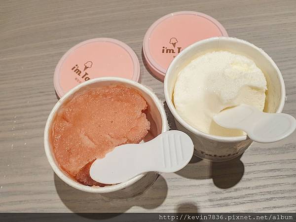 LRM_EXPORT_361619858784421_20190602_231856719.jpeg LRM_EXPORT_361619858784421_20190602_231856719.jpeg