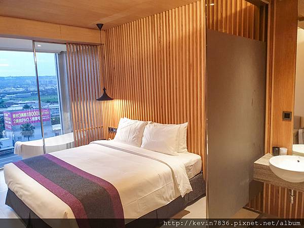 LRM_EXPORT_361639194083330_20190602_231916054.jpeg LRM_EXPORT_361639194083330_20190602_231916054.jpeg