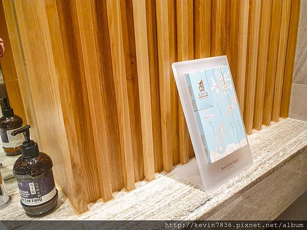 LRM_EXPORT_361642860279443_20190602_231919721.jpeg LRM_EXPORT_361642860279443_20190602_231919721.jpeg