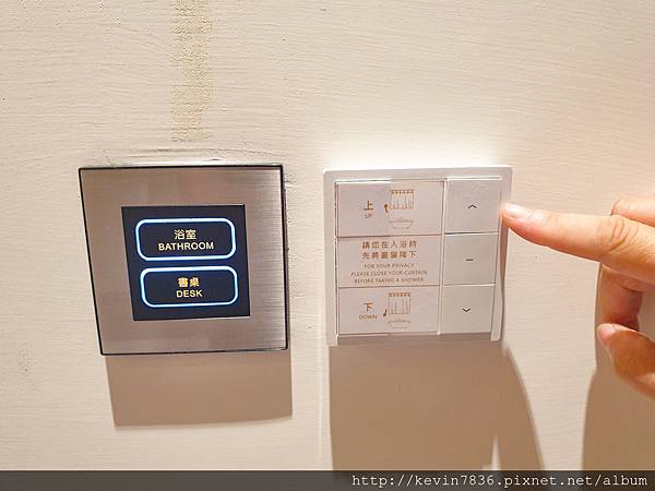 LRM_EXPORT_361647999108170_20190602_231924859.jpeg LRM_EXPORT_361647999108170_20190602_231924859.jpeg