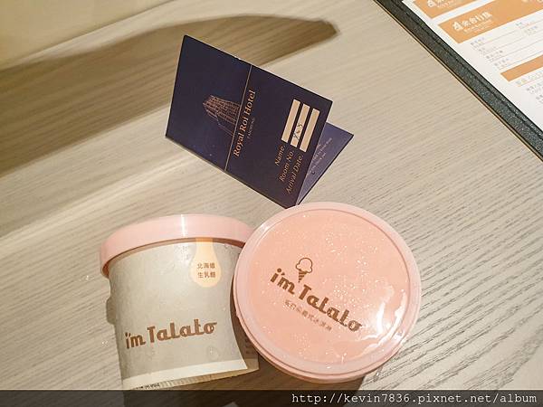 LRM_EXPORT_361658182895278_20190602_231935043.jpeg LRM_EXPORT_361658182895278_20190602_231935043.jpeg