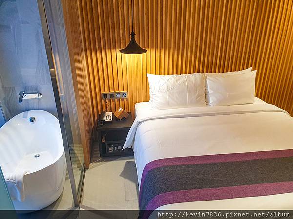 LRM_EXPORT_361670232202577_20190602_231947093.jpeg LRM_EXPORT_361670232202577_20190602_231947093.jpeg