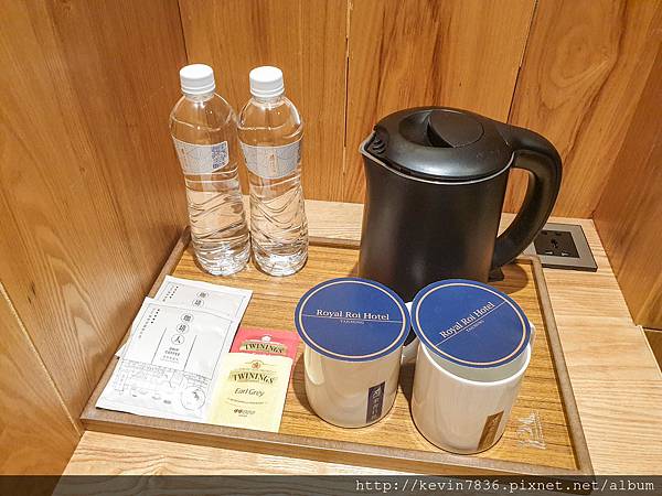 LRM_EXPORT_361684092733990_20190602_232000953.jpeg LRM_EXPORT_361684092733990_20190602_232000953.jpeg