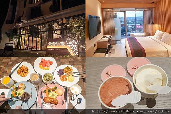 LRM_EXPORT_361859773609903_20190602_232256634.jpg LRM_EXPORT_361859773609903_20190602_232256634.jpg