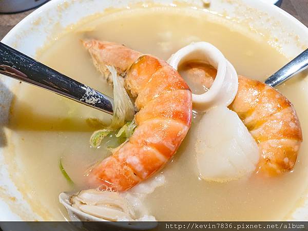 LRM_EXPORT_361909003018599_20190602_232345863.jpeg LRM_EXPORT_361909003018599_20190602_232345863.jpeg