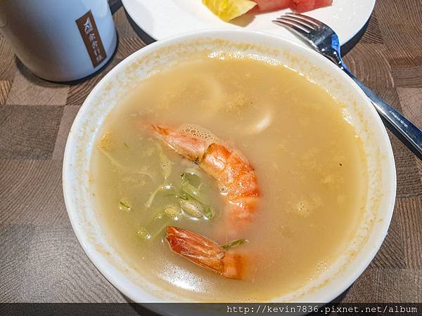 LRM_EXPORT_361933914576119_20190602_232410775.jpeg LRM_EXPORT_361933914576119_20190602_232410775.jpeg