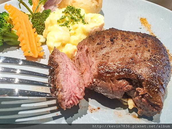 LRM_EXPORT_362131542333324_20190602_232728403.jpeg LRM_EXPORT_362131542333324_20190602_232728403.jpeg