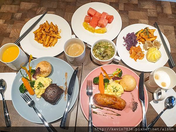 LRM_EXPORT_362222751949721_20190602_232859612.jpeg LRM_EXPORT_362222751949721_20190602_232859612.jpeg