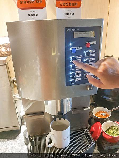 LRM_EXPORT_362263177705730_20190602_232940038.jpeg LRM_EXPORT_362263177705730_20190602_232940038.jpeg