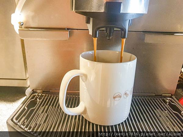 LRM_EXPORT_362279928604603_20190602_232956789.jpeg LRM_EXPORT_362279928604603_20190602_232956789.jpeg