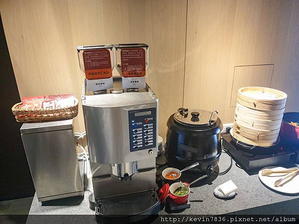 LRM_EXPORT_362283291069716_20190602_233000151.jpeg LRM_EXPORT_362283291069716_20190602_233000151.jpeg