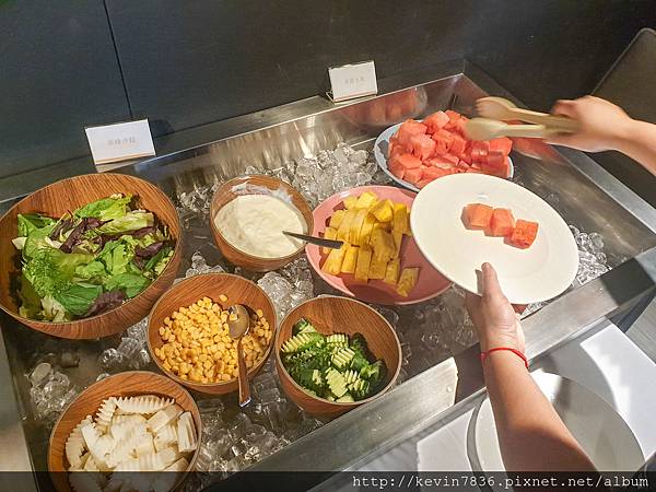 LRM_EXPORT_362376202727649_20190602_233133063.jpeg LRM_EXPORT_362376202727649_20190602_233133063.jpeg