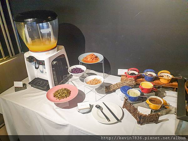 LRM_EXPORT_362381200989415_20190602_233138061.jpeg LRM_EXPORT_362381200989415_20190602_233138061.jpeg