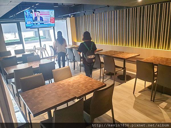 LRM_EXPORT_362404746943167_20190602_233201607.jpeg LRM_EXPORT_362404746943167_20190602_233201607.jpeg