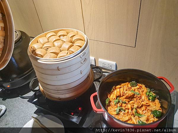 LRM_EXPORT_362410512615356_20190602_233207373.jpeg LRM_EXPORT_362410512615356_20190602_233207373.jpeg