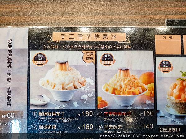 LRM_EXPORT_485716807849119_20190606_181629835.jpeg LRM_EXPORT_485716807849119_20190606_181629835.jpeg