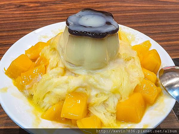 LRM_EXPORT_485870535121779_20190606_181903563.jpeg LRM_EXPORT_485870535121779_20190606_181903563.jpeg