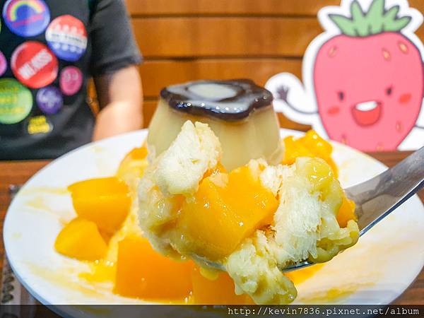 LRM_EXPORT_485846468203681_20190606_181839496.jpeg LRM_EXPORT_485846468203681_20190606_181839496.jpeg