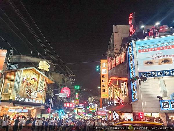 received_390510731557257.jpeg received_390510731557257.jpeg