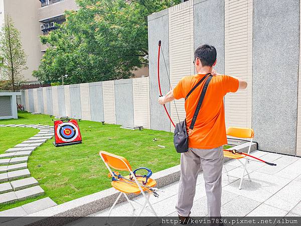 LRM_EXPORT_362996507157744_20190602_234153368.jpeg LRM_EXPORT_362996507157744_20190602_234153368.jpeg