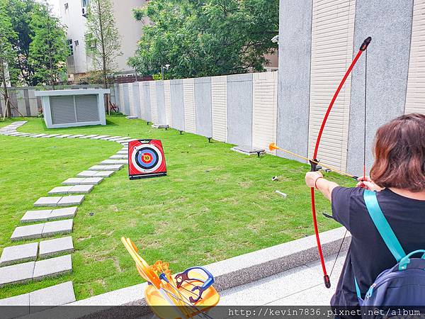 LRM_EXPORT_363018807569305_20190602_234215668.jpeg LRM_EXPORT_363018807569305_20190602_234215668.jpeg