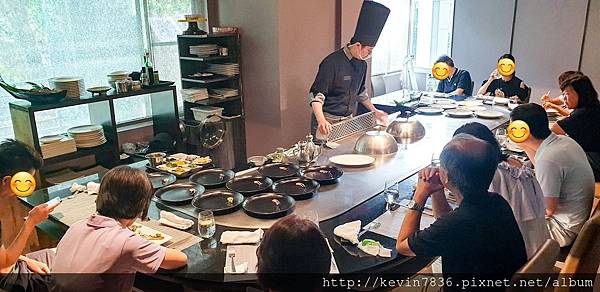 20190819_215724.jpg 20190819_215724.jpg