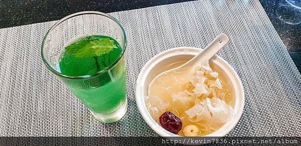 LRM_EXPORT_27639301096421_20190819_205804783.jpeg LRM_EXPORT_27639301096421_20190819_205804783.jpeg