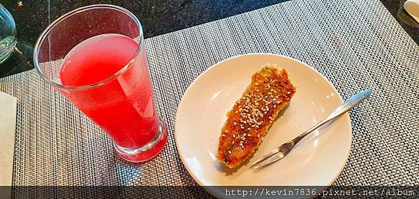 LRM_EXPORT_27650348055337_20190819_205815830.jpeg LRM_EXPORT_27650348055337_20190819_205815830.jpeg