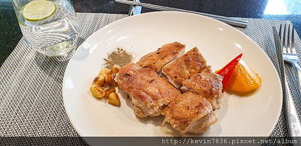 LRM_EXPORT_27778561443706_20190819_210024044.jpeg LRM_EXPORT_27778561443706_20190819_210024044.jpeg