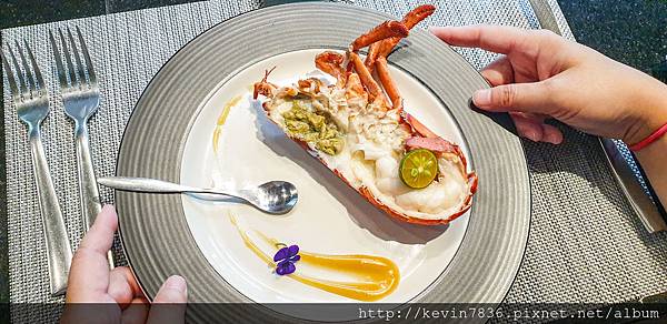 LRM_EXPORT_27893497112470_20190819_210218980.jpeg LRM_EXPORT_27893497112470_20190819_210218980.jpeg