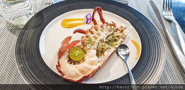 LRM_EXPORT_27912435129380_20190819_210237918.jpeg LRM_EXPORT_27912435129380_20190819_210237918.jpeg