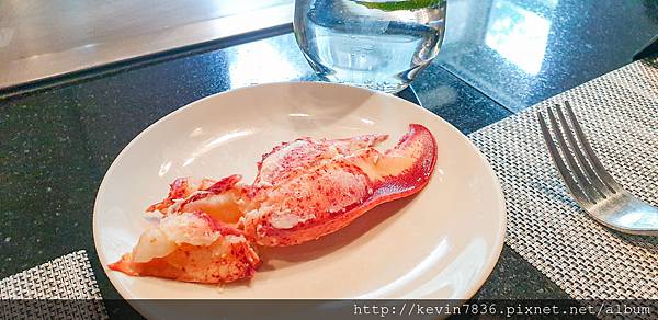 LRM_EXPORT_27933448803634_20190819_210258931.jpeg LRM_EXPORT_27933448803634_20190819_210258931.jpeg