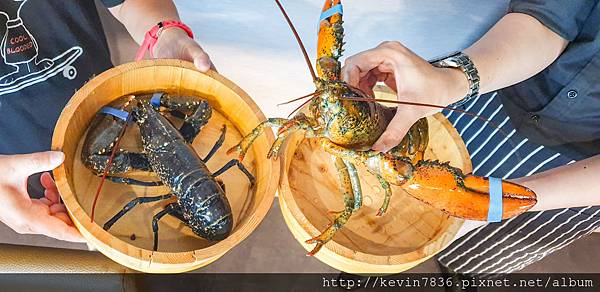 LRM_EXPORT_28085157908256_20190819_210530640.jpeg LRM_EXPORT_28085157908256_20190819_210530640.jpeg