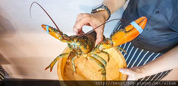 LRM_EXPORT_28093746116019_20190819_210539228.jpeg LRM_EXPORT_28093746116019_20190819_210539228.jpeg