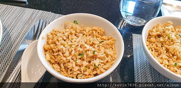 LRM_EXPORT_28226797500809_20190819_210752280.jpeg LRM_EXPORT_28226797500809_20190819_210752280.jpeg